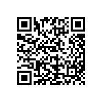 PTGL09AS120K6B51A0 QRCode