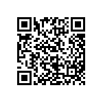 PTGL09AS7R6K6B51B0 QRCode