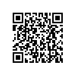 PTGL09BD3R3N2B51A0 QRCode