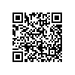 PTGL09BD4R7N2B51A0 QRCode