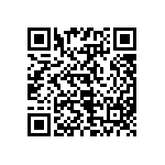 PTGL10AR3R9M3B51A0 QRCode