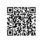 PTGL10ARR27M1B51B0 QRCode