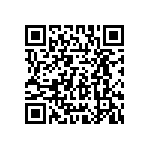 PTGL10BB120N0P52A0 QRCode