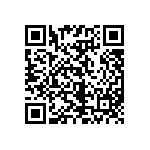 PTGL12AR0R2M1B51B0 QRCode