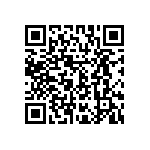 PTGL12AS1R2K3B51B0 QRCode