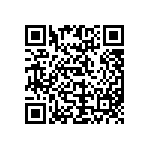 PTGL4SAS100K2N51A0 QRCode