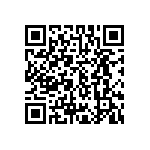 PTGL4SAS560K6B51A0 QRCode