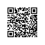 PTGL5SAS270K6B51A0 QRCode