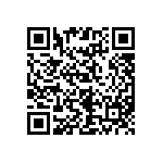 PTGL5SAS6R8K3B51B0 QRCode