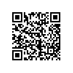 PTGL6SAR0R8M1B51A0 QRCode