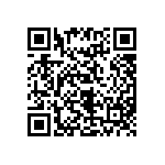 PTGL7SAS2R7K2B51B0 QRCode