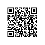 PTGL9SAS7R6K6B51B0 QRCode