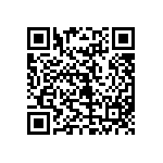 PTGLESARR15M1B51B0 QRCode