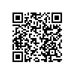 PTH03010WAS_299 QRCode