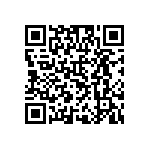 PTH03010YAD_299 QRCode