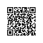 PTH03010YAZT_299 QRCode