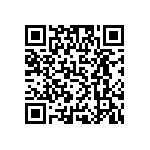 PTH03020WAH_299 QRCode