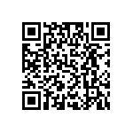 PTH03020WAZ_299 QRCode