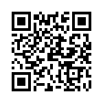 PTH03030WAD_7E QRCode