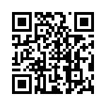 PTH03030WAZT QRCode