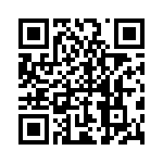 PTH03060WAD_7E QRCode