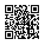 PTH04000WAS QRCode