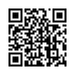 PTH04070WAZ QRCode