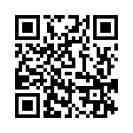 PTH04T240WAS QRCode