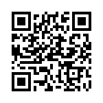 PTH04T241WAST QRCode