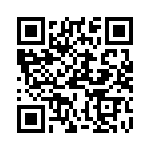 PTH04T260WAS QRCode