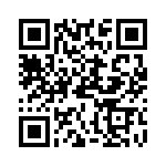 PTH05000WAH QRCode