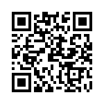 PTH05010YAST QRCode