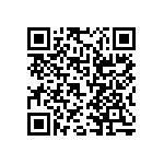 PTH05020WAD_299 QRCode