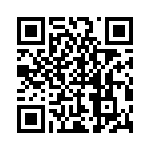 PTH05050WAD QRCode