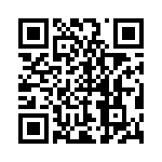 PTH05050WAST QRCode