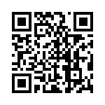 PTH05050YAZT QRCode