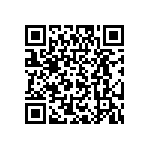 PTH05050YAZT_299 QRCode