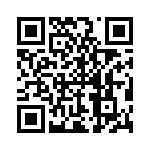 PTH05060WAZT QRCode