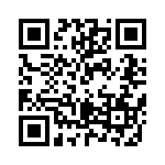 PTH05060YAZT QRCode