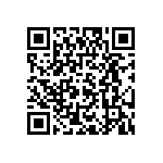 PTH05060YAZT_299 QRCode