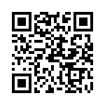 PTH08000WAZT QRCode