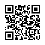 PTH08080WAST QRCode