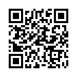 PTH08T240FAST QRCode