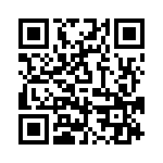 PTH08T240WAS QRCode