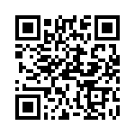 PTH08T241WAZT QRCode