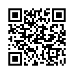 PTH08T250WAD QRCode