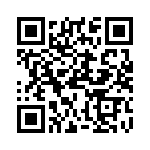 PTH08T255WAS QRCode