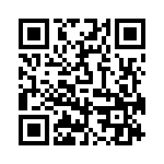 PTH08T255WAST QRCode