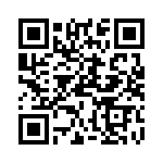 PTH08T255WAZ QRCode