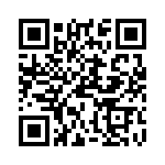 PTH08T260WAZT QRCode